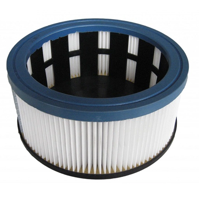 Vendita online Cartuccia filtro in poliestere FPP 3600 art.415109